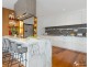 14 North Point Avenue, Kingscliff NSW 2487