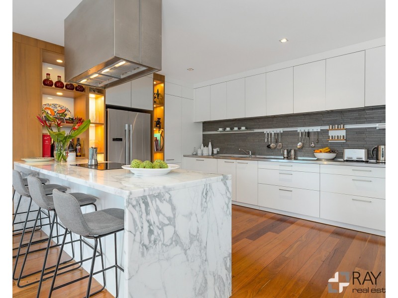 14 North Point Avenue, Kingscliff NSW 2487