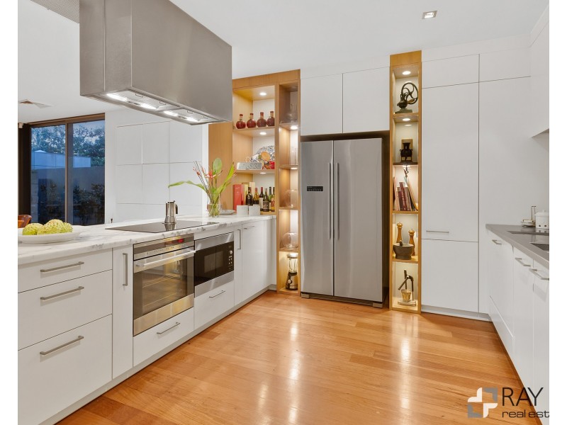 14 North Point Avenue, Kingscliff NSW 2487