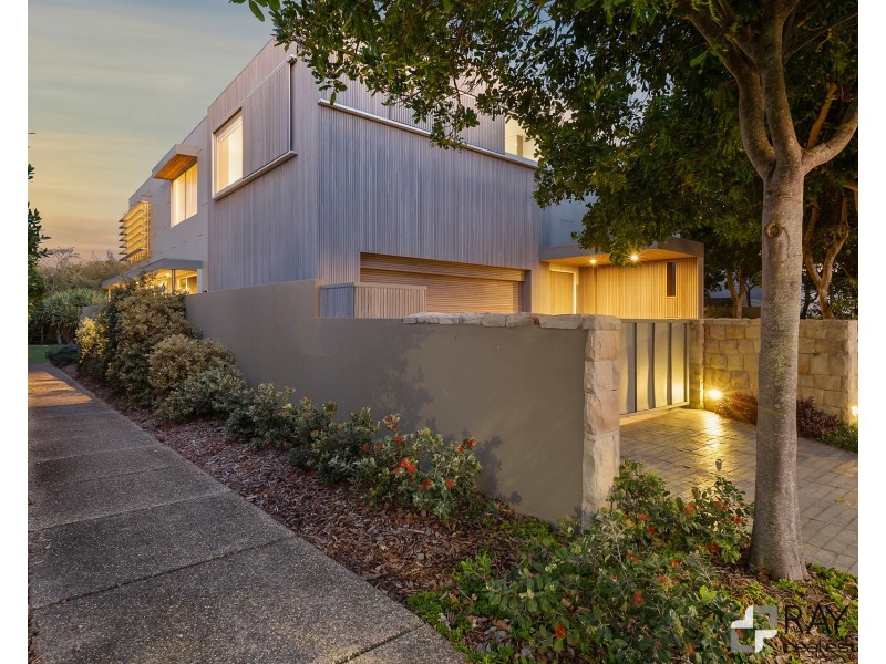 14 North Point Avenue, Kingscliff NSW 2487