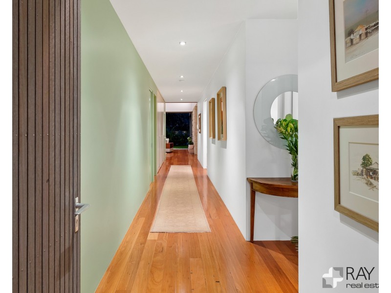 14 North Point Avenue, Kingscliff NSW 2487