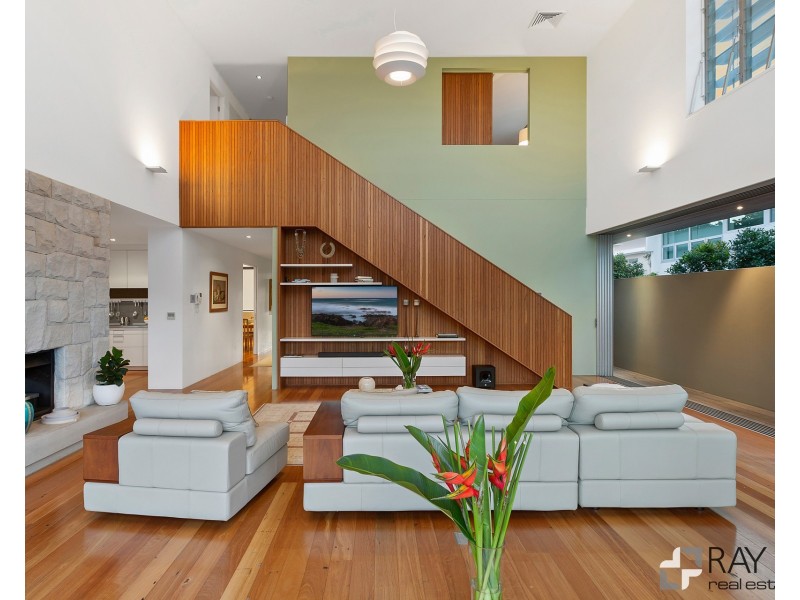 14 North Point Avenue, Kingscliff NSW 2487