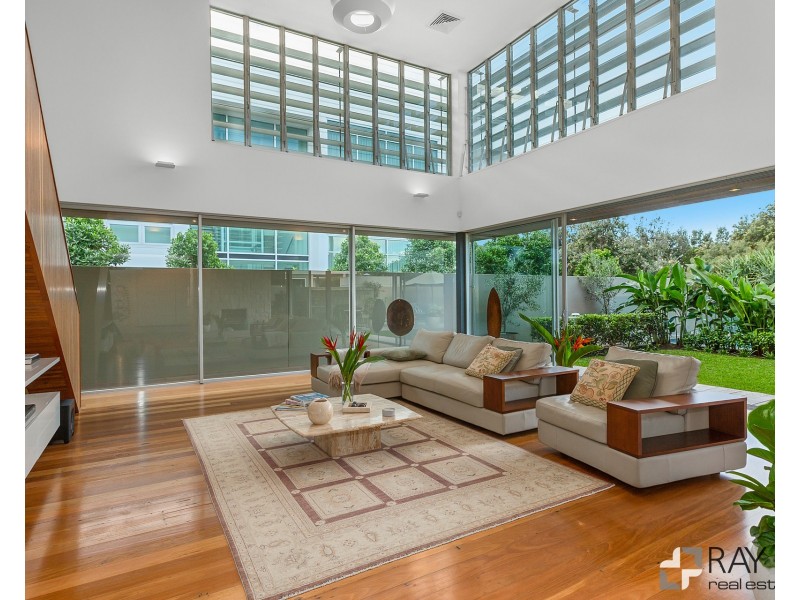 14 North Point Avenue, Kingscliff NSW 2487