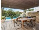 14 North Point Avenue, Kingscliff NSW 2487