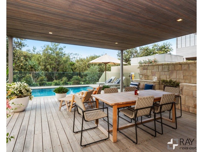 14 North Point Avenue, Kingscliff NSW 2487