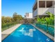 14 North Point Avenue, Kingscliff NSW 2487