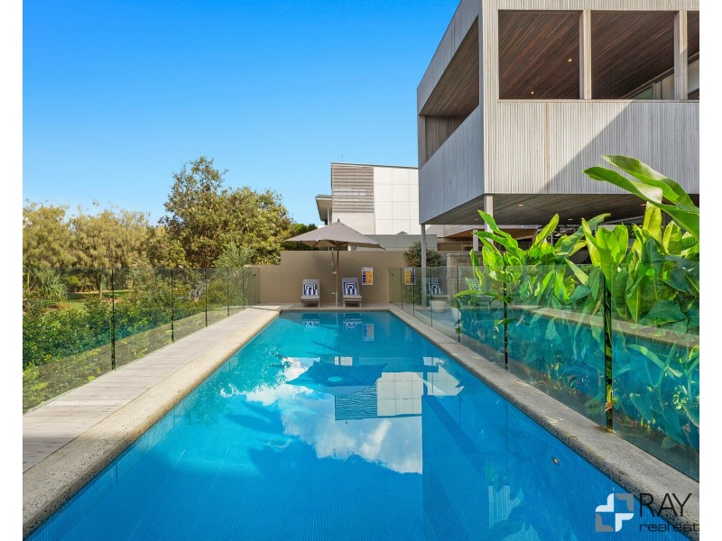 14 North Point Avenue, Kingscliff NSW 2487