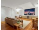 14 North Point Avenue, Kingscliff NSW 2487