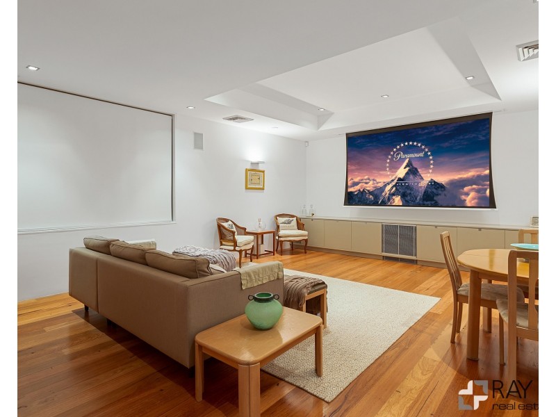 14 North Point Avenue, Kingscliff NSW 2487