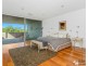 14 North Point Avenue, Kingscliff NSW 2487
