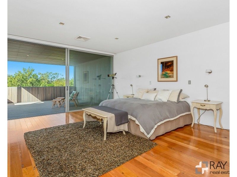 14 North Point Avenue, Kingscliff NSW 2487