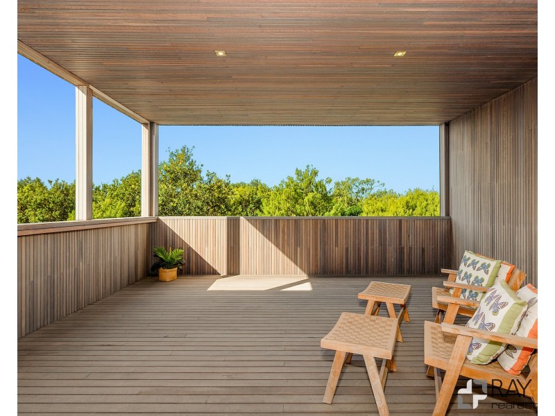 14 North Point Avenue, Kingscliff NSW 2487