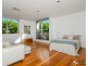 14 North Point Avenue, Kingscliff NSW 2487