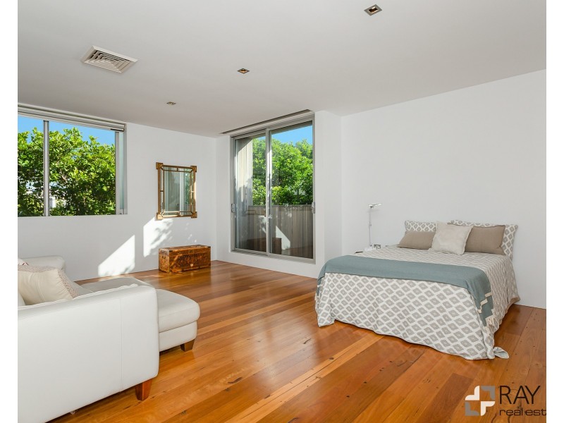 14 North Point Avenue, Kingscliff NSW 2487