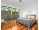 14 North Point Avenue, Kingscliff NSW 2487