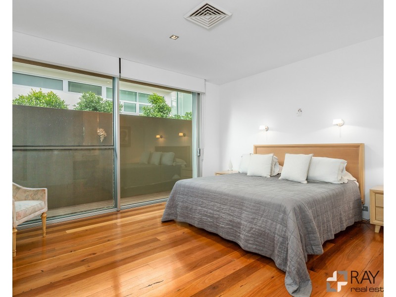 14 North Point Avenue, Kingscliff NSW 2487