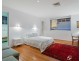 14 North Point Avenue, Kingscliff NSW 2487