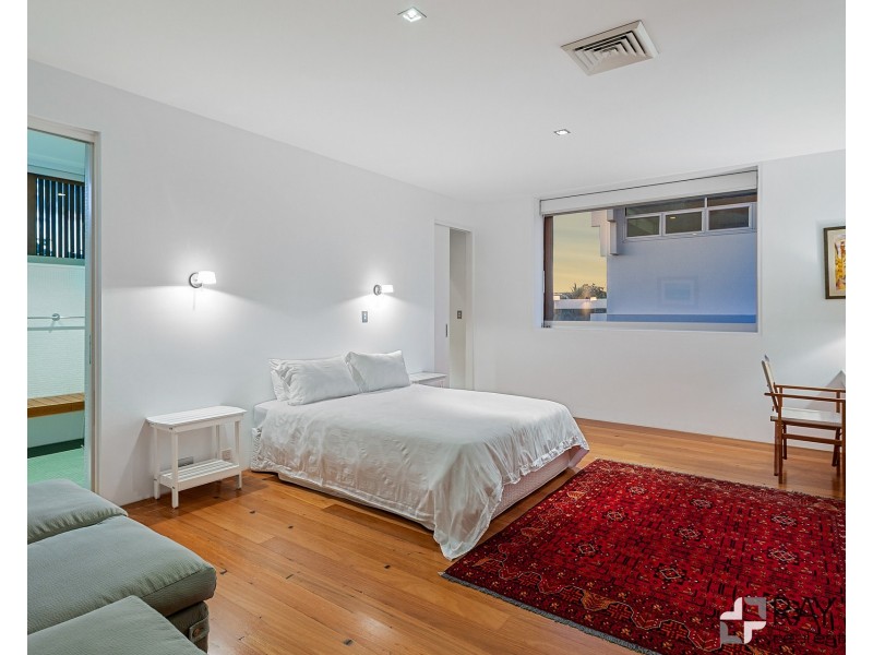 14 North Point Avenue, Kingscliff NSW 2487