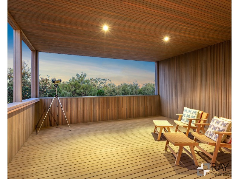 14 North Point Avenue, Kingscliff NSW 2487