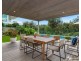 14 North Point Avenue, Kingscliff NSW 2487