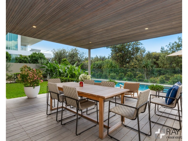 14 North Point Avenue, Kingscliff NSW 2487