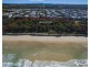 14 North Point Avenue, Kingscliff NSW 2487