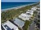 14 North Point Avenue, Kingscliff NSW 2487