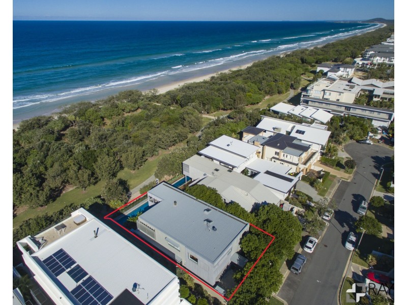 14 North Point Avenue, Kingscliff NSW 2487