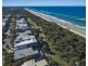 14 North Point Avenue, Kingscliff NSW 2487