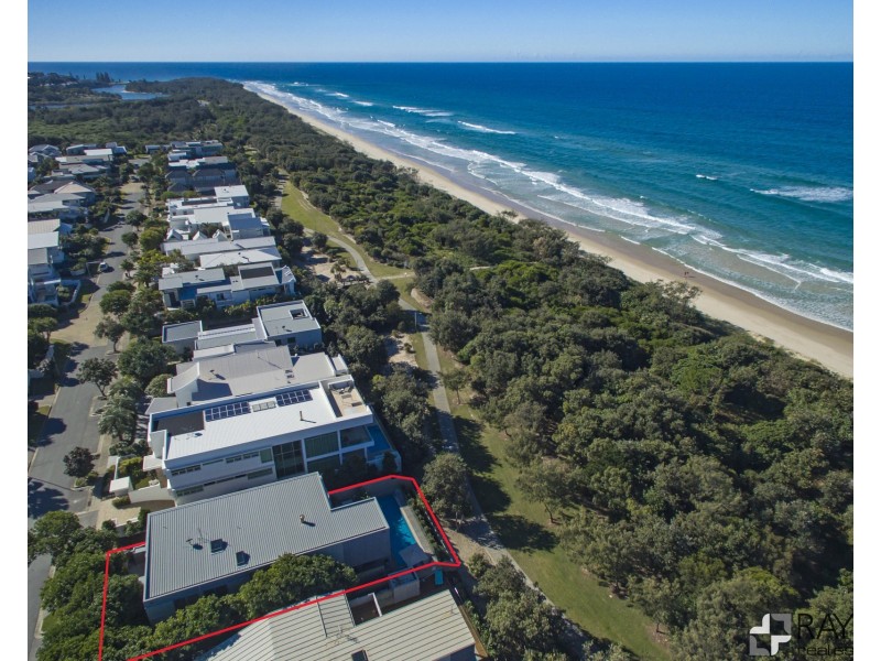 14 North Point Avenue, Kingscliff NSW 2487