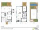 14 North Point Avenue, Kingscliff NSW 2487 Floorplan