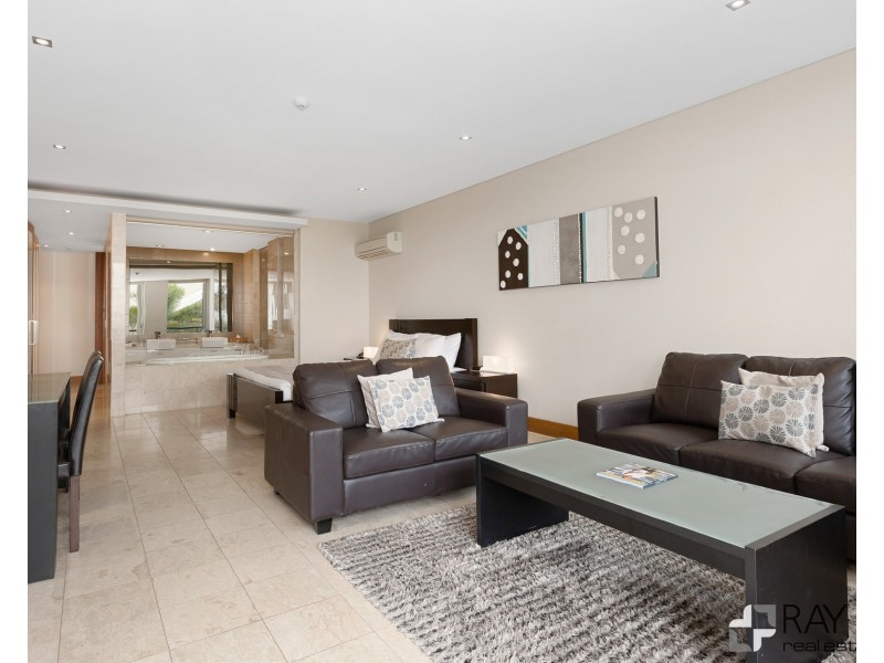 208/9 Dianella Drive – Oaks Santai Resort, Casuarina NSW 2487