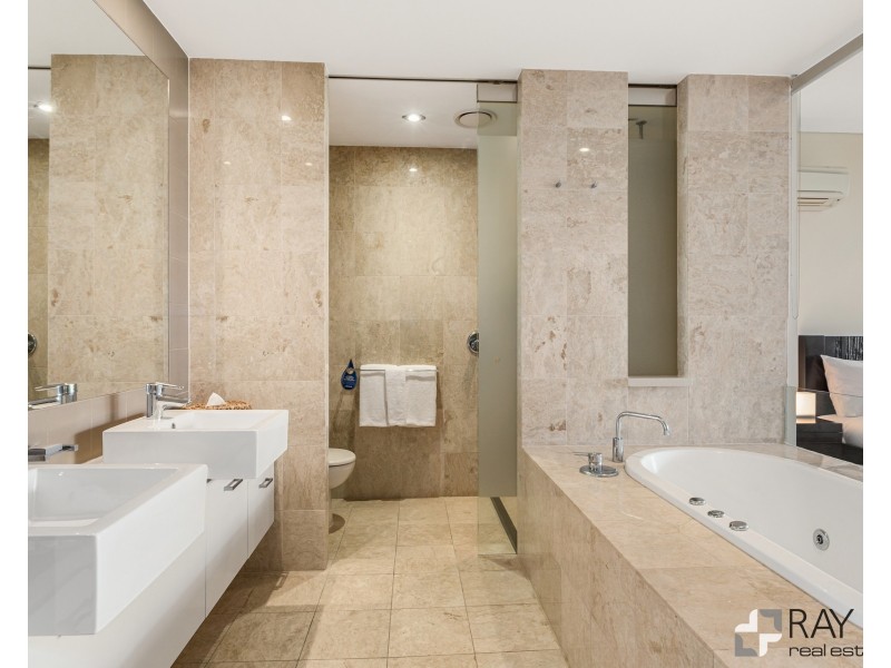 208/9 Dianella Drive – Oaks Santai Resort, Casuarina NSW 2487