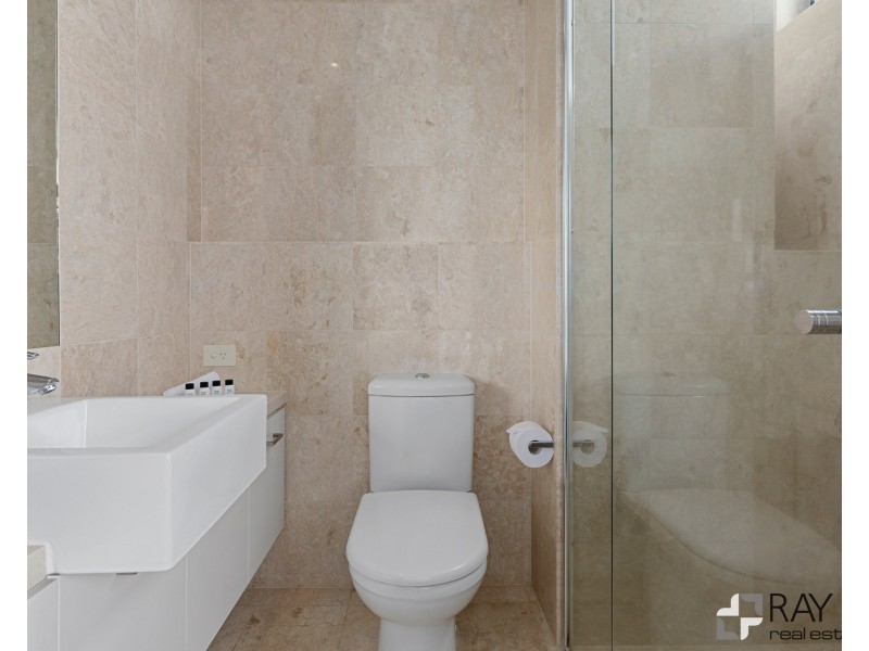 208/9 Dianella Drive – Oaks Santai Resort, Casuarina NSW 2487