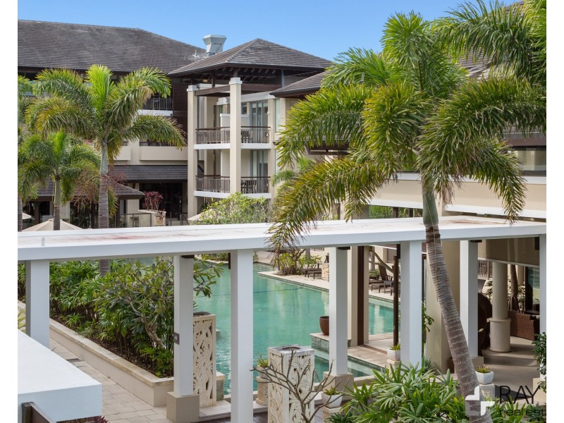 208/9 Dianella Drive – Oaks Santai Resort, Casuarina NSW 2487