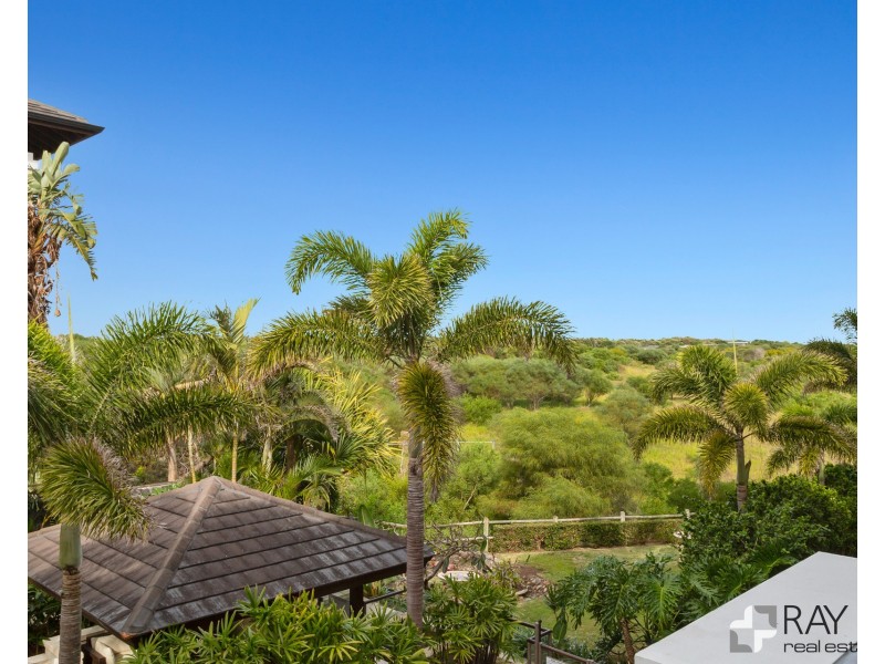 208/9 Dianella Drive – Oaks Santai Resort, Casuarina NSW 2487