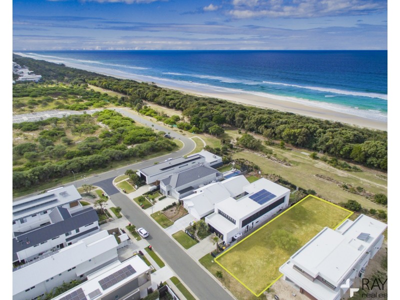 12 Echo Lane, Casuarina NSW 2487