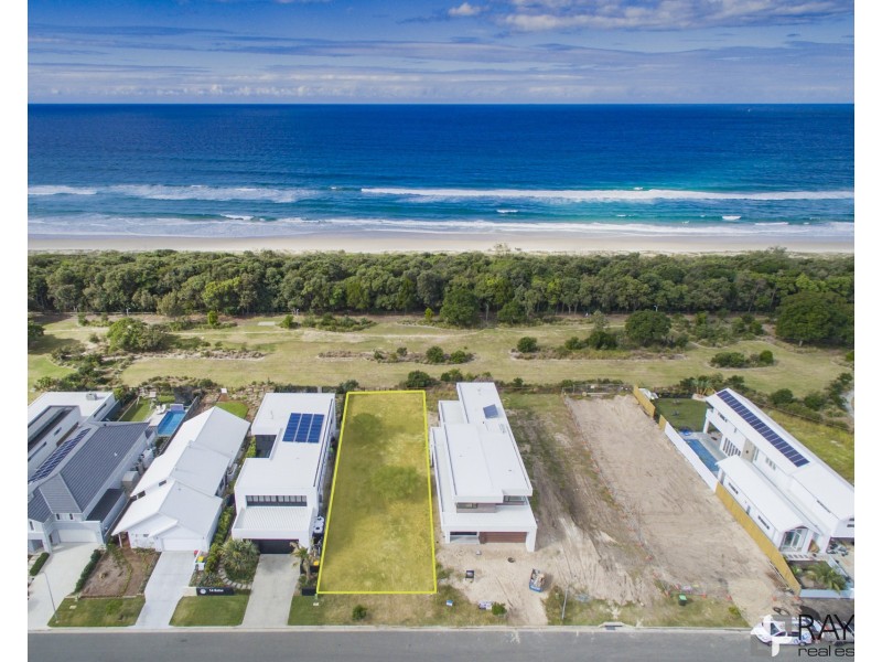 12 Echo Lane, Casuarina NSW 2487