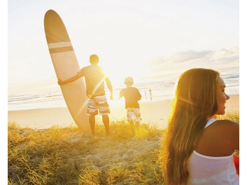 12 Echo Lane, Casuarina NSW 2487