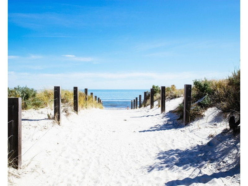 12 Echo Lane, Casuarina NSW 2487