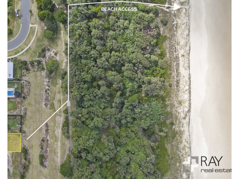 12 Echo Lane, Casuarina NSW 2487