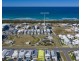 46 Seaside Drive, Kingscliff NSW 2487