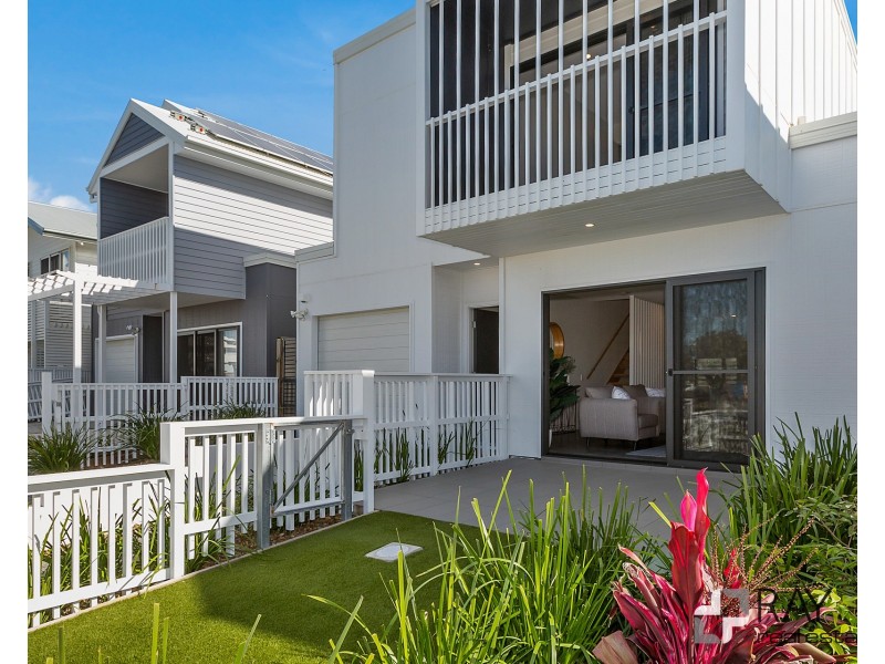 46 Seaside Drive, Kingscliff NSW 2487