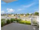 46 Seaside Drive, Kingscliff NSW 2487