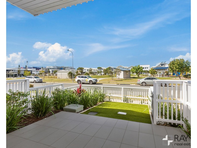 46 Seaside Drive, Kingscliff NSW 2487