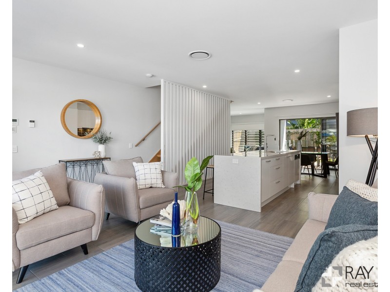 46 Seaside Drive, Kingscliff NSW 2487