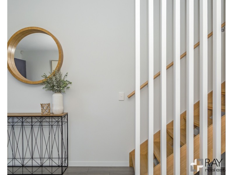 46 Seaside Drive, Kingscliff NSW 2487