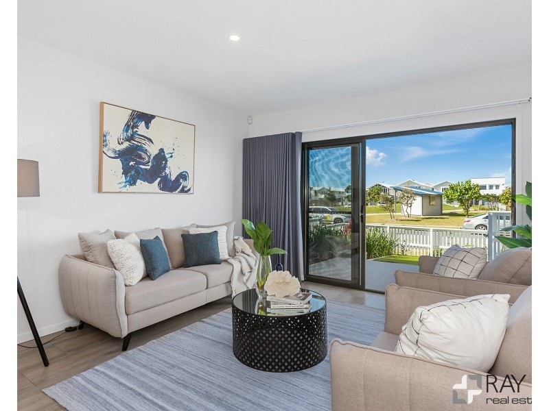 46 Seaside Drive, Kingscliff NSW 2487