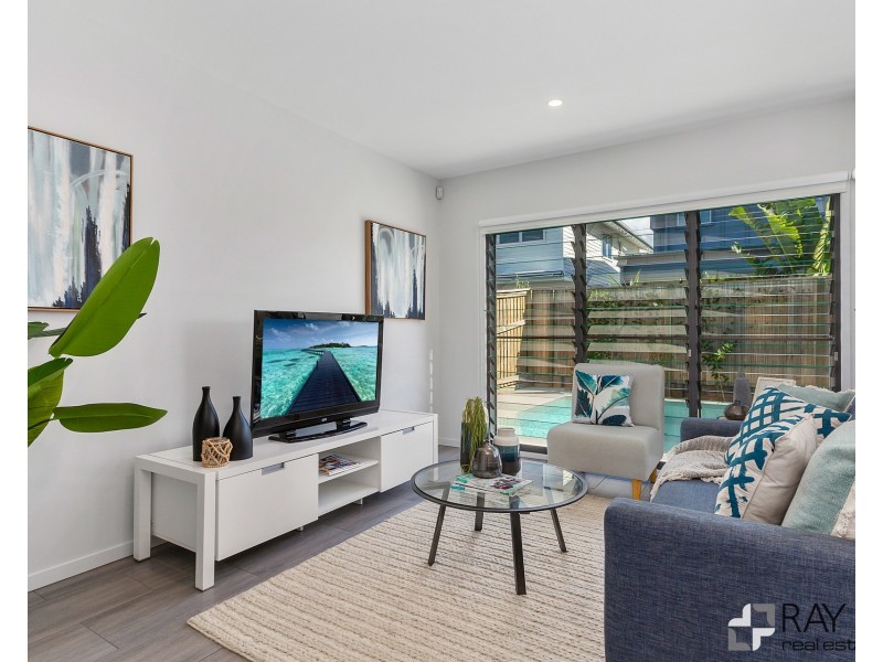 46 Seaside Drive, Kingscliff NSW 2487