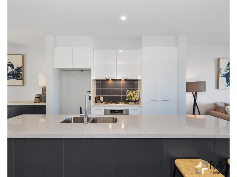 46 Seaside Drive, Kingscliff NSW 2487